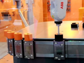 智能制造新篇章 構(gòu)建電子產(chǎn)品智能工廠的路徑與策略