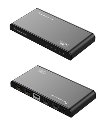 電子產品建模及效果圖渲染表現