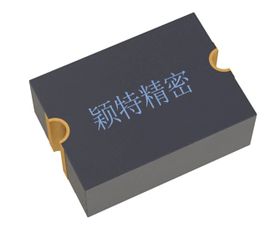 智能無線數(shù)碼電子產(chǎn)品中的核心感知器件 全方位振動(dòng)傳感器廠商與應(yīng)用解析